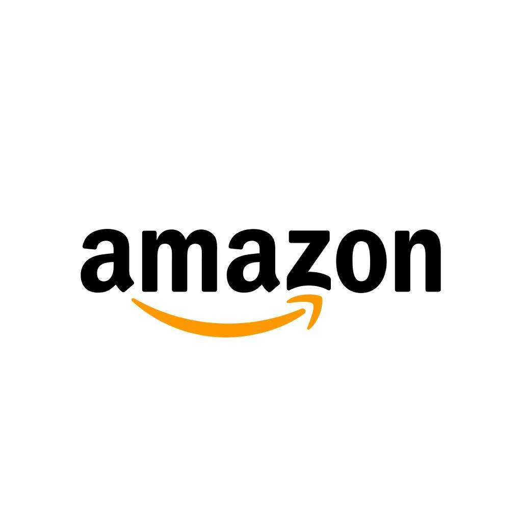 Amazon Warehouse 30% Off Selected Returned Items
